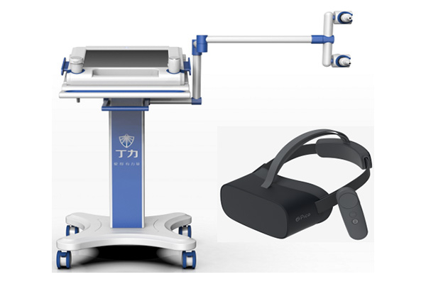 多功能LIPUS、LY-ED02配置